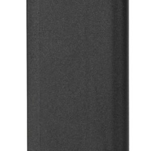 TTI TTI-G17CM-BLK-06 G17 COMPLETE BLK MAG/COY BP