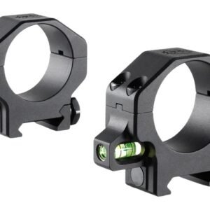 RPM CLR-34100     PRECISION 34MM MEDIUM 1.00"