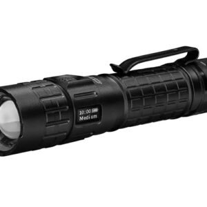 COAST 31287  TX300R FLASHLIGHT