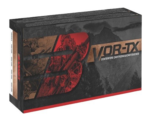 199235.jpg BRNS 32553 VOR-TX RIFLE 8.6BO 200GR 20/10