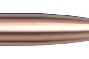 HORN 28504  BULL  .284 180 BTHP AEROMATCH   100/15