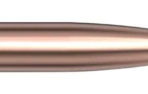 HORN 2749   BULL  .277 176 ELD-X            100/15