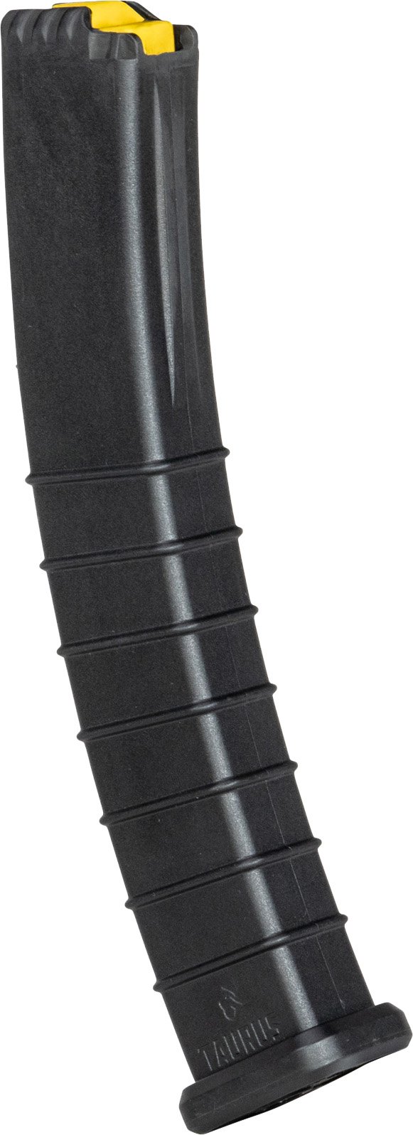 TAU MAG RPC 9MM 32RD