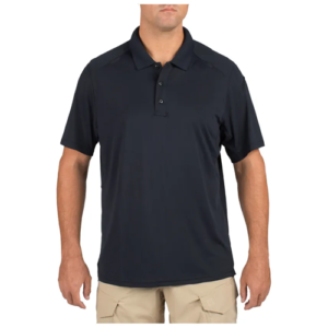 S/S HELIOS POLO