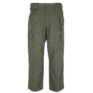 Taclite Pro Pant