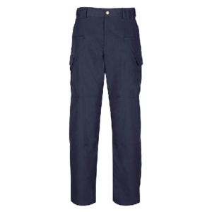 Stryke Pant W/Flex-Tac Tm