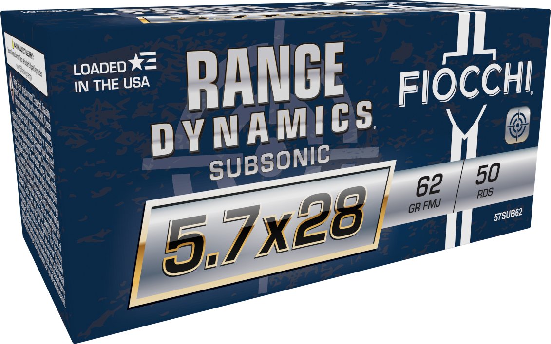 57sub62.jpg FIO 5.7X28MM 62GR SUB FMJ 50RD