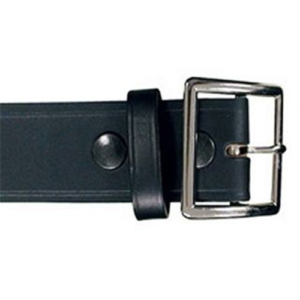 Garrison 1.75"" Belt Buckle