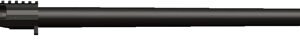 FAXON FX7 BARRELED ACTION 24" - 6.5CM PROFILE MATTE DLC