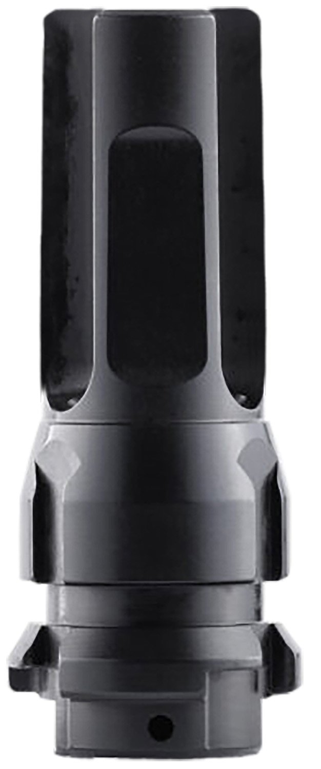 DEAD AIR ARMAMENT KEYMO FH SCAR 17 5/8x24