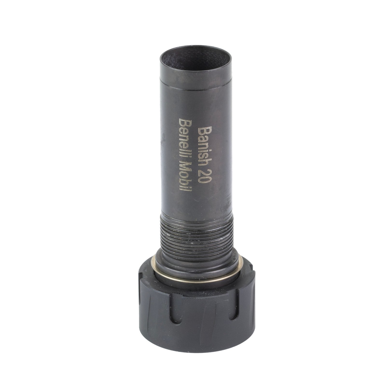ADAPTER BANISH 20 MOBIL