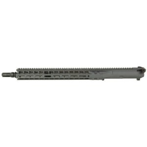 RADIAN WEAPONS MODEL 1 UPPER 223WYL 16" GRY
