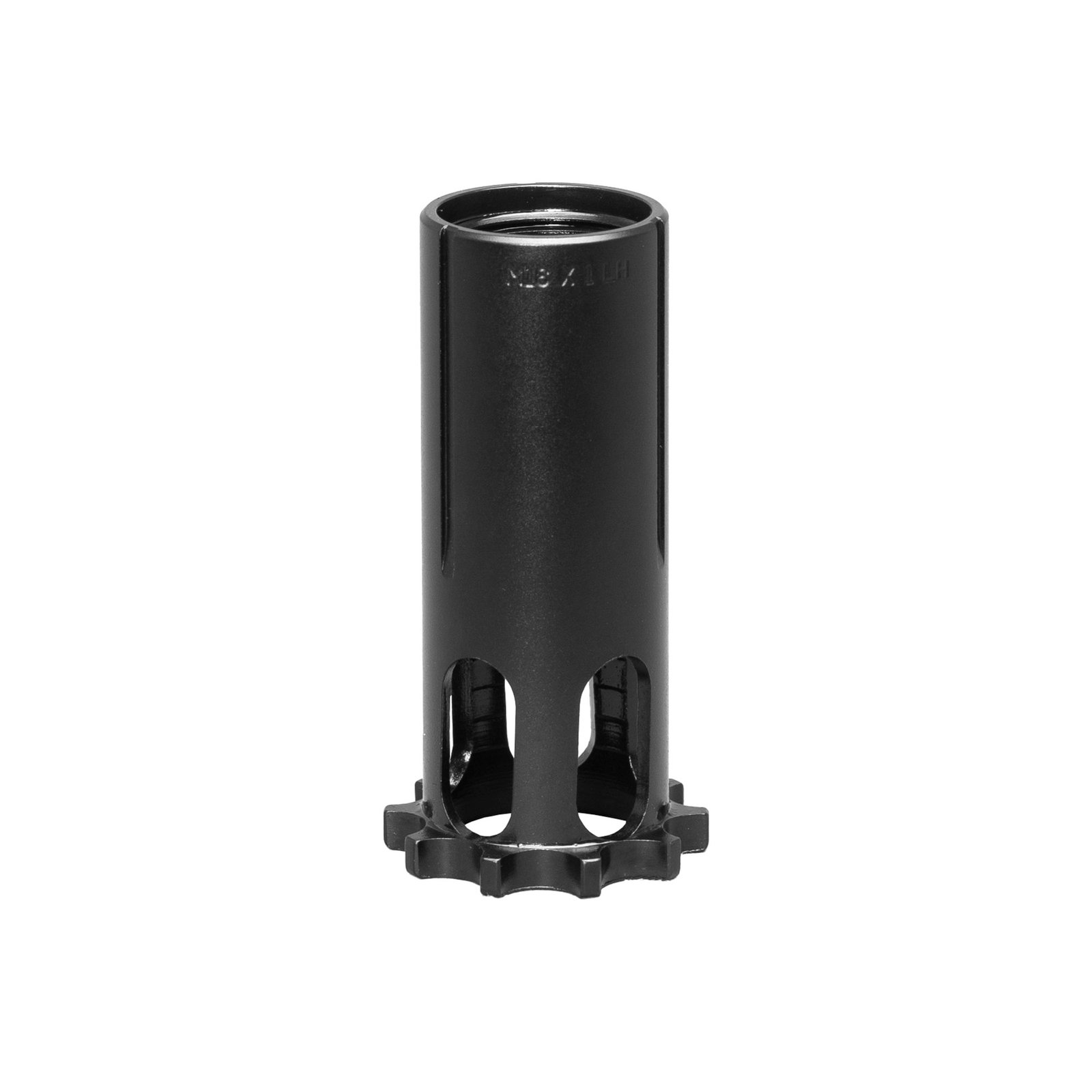 SILENCERCO PISTON 1/2X36