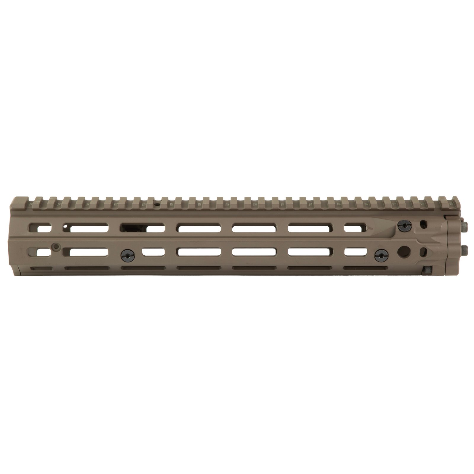 818773023078-C.jpg DANIEL DEFENSE RIS III 12.5" ASSEMBLY FDE