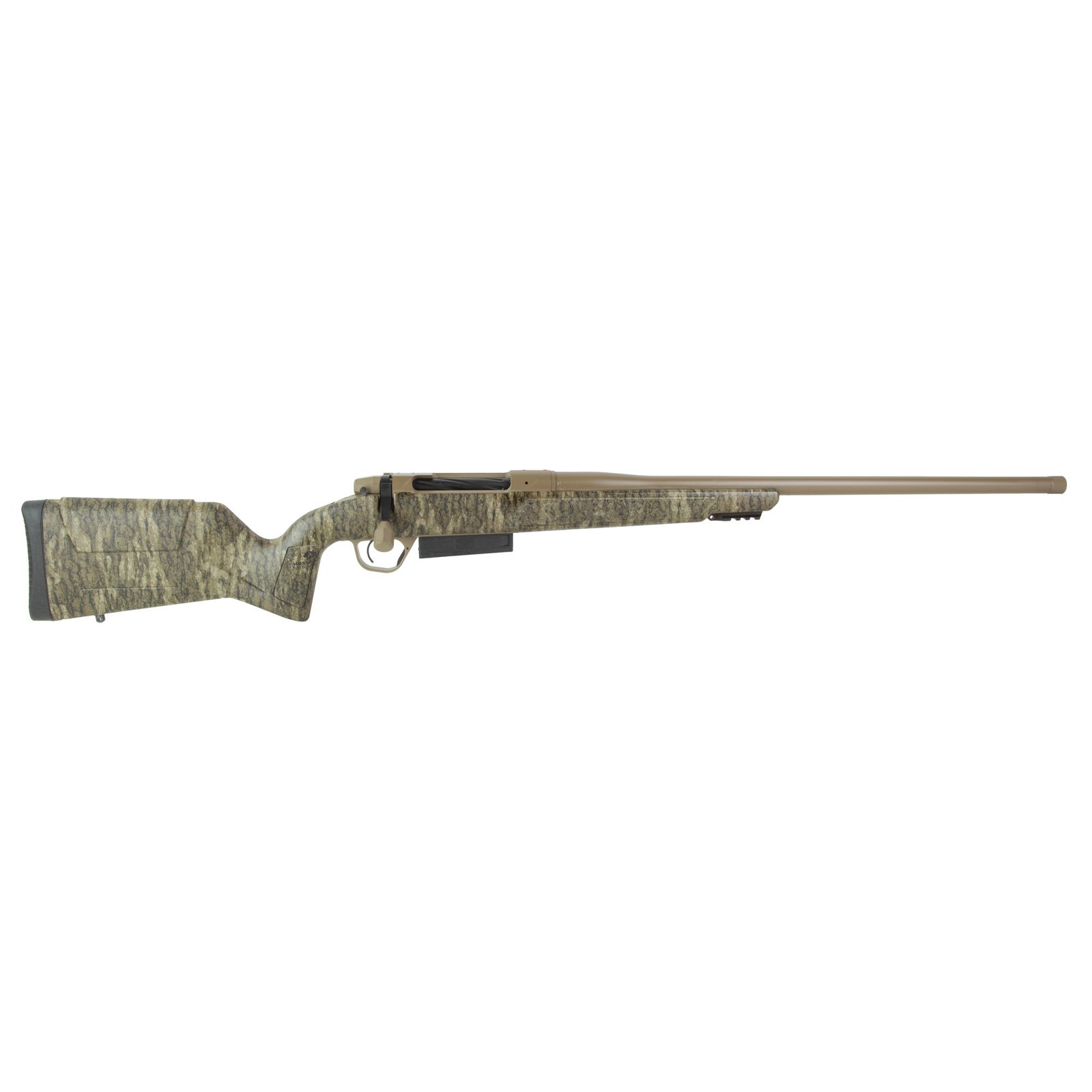 840290529320-B.jpg CHRISTENSEN ARMS EVOKE 300PRC FDE/MOBL 22"
