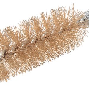Hoppe's 1303P Phosphor Bronze Brush 22 Cal 10 Pack