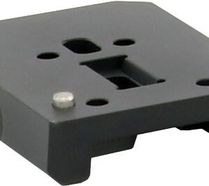 HOLOSUN AEMS LOW PICATINNY - RAIL MOUNT FOR AEMS OPTICS