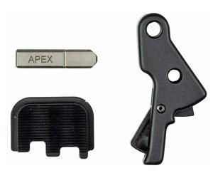 APEX ACTN ENHN CZ P-10S/C/F 9MM BLK