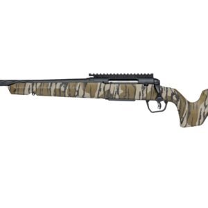 SAVAGE ARMS AXIS 2 PRO BOT 350LEG LH TB