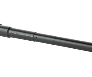 BALLISTIC BBL 300BLK 10.5" DRP
