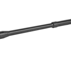 BALLISTIC BBL 5.56 13.7" MID GOV 1/7