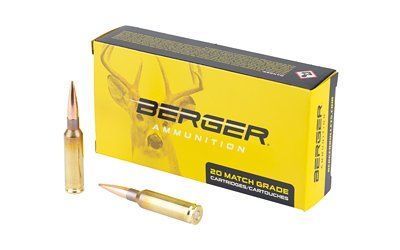 BB65-31040_1.jpg BERGER ELITE HNTR 6.5CM 140GR 20/200