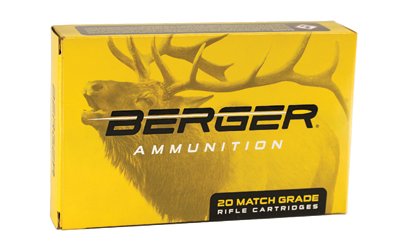 BB65-55020_1.jpg BERGER ELITE HNT 300PRC 245GR 20/200