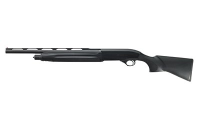 BERETTA 1301 COMP 12/24/IC SYN