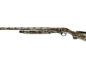 BERETTA A300 ULTIMA 12/28 ORG MOB