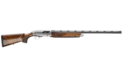 BRJ40ASLF18_1.jpg BERETTA A400 L FIELD 12/28 WD NKL