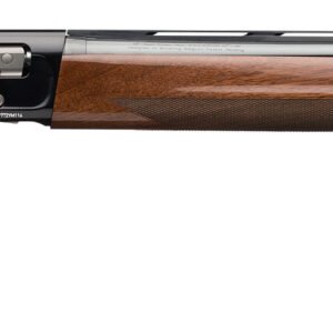 BRO A5 LIGHTNING 20GA 3 26