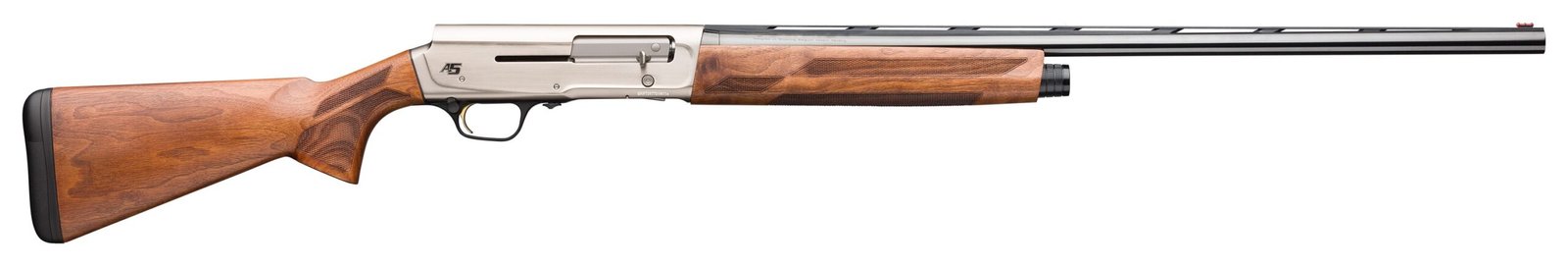BRO200119033004.jpg BRO A5 UPLAND 12GA 3 28