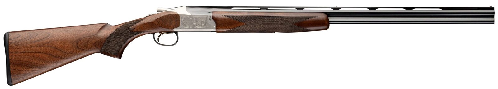 BRO20018346913.jpg BRO CITORI 825 FIELD WALNUT 410GA 3 28 INV