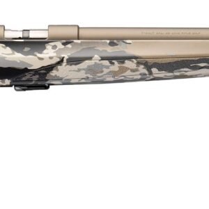 BRO TBOLT SPEED OVIX 17HMR 22 10RD