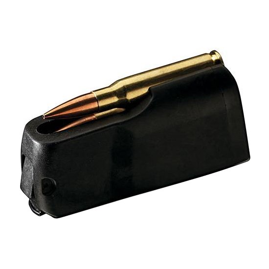 BRO20112044008.jpg BRO MAG XBOLT 223REM 4RD SUPER SHORT ACTION