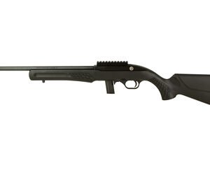 ROSSI RS22 22LR 18" 10RD TB
