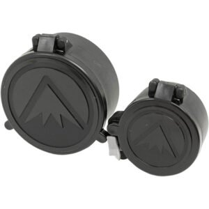 BUR LENS COVER FOUR XE SIX XE 24MM