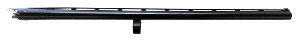 CARLSONS BARREL REM 870 FIELD - 12GA 3" 26"VR W/MOD TUBE