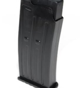 CHARLES DALY MAGAZINE 12GA 5RD BLACK
