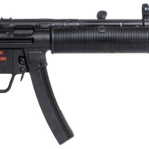 CENT AP5-SD 9MM 5.75