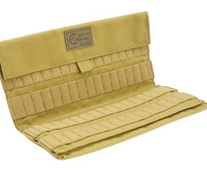 COLETAC AMMO NOVEL STD CB