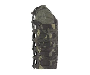 COLETAC HANDGUARD WRAP SLOTS MCB
