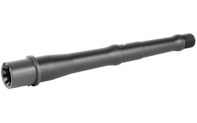 CMMG30D810A_1.jpg CMMG BBL 300BLK 8" 4140CM SBN
