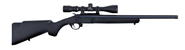 CR5-47003020.png TRADITIONS OUTFITTER G3 45-70 22" PKG