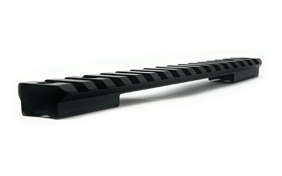 DNZPRBAR_1.jpg DNZ BROWNING BAR PICATINNY RAIL