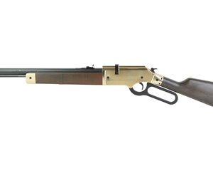 DAISY WINCHESTER 1866 RIFLE .177CAL