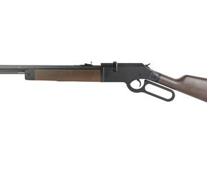 DAISY WINCHESTER 1873 RIFLE .177CAL