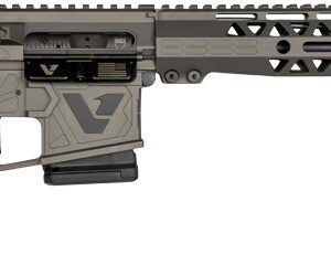 Dark Storm DS-15 Variant 1