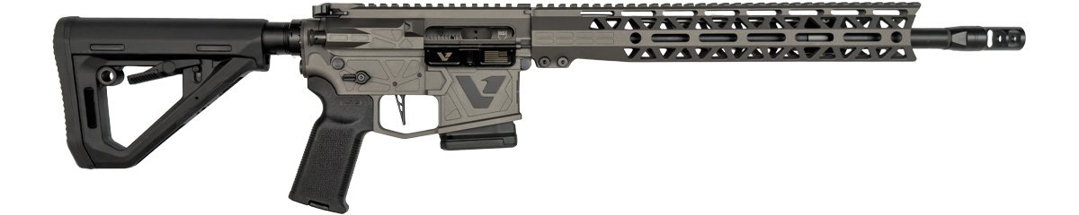 Dark Storm DS-15 Variant 1