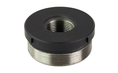 ENERGETIC DT ADAPTER TITANIUM 5/8X24